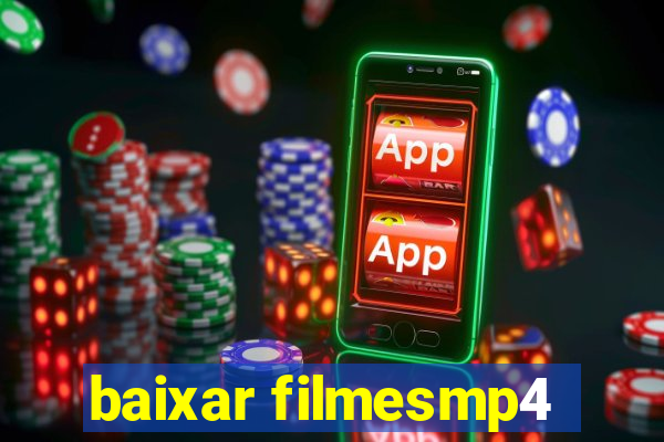 baixar filmesmp4